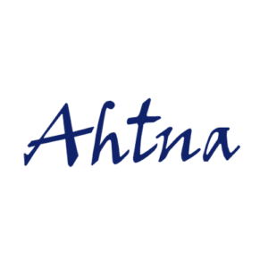 Ahtna