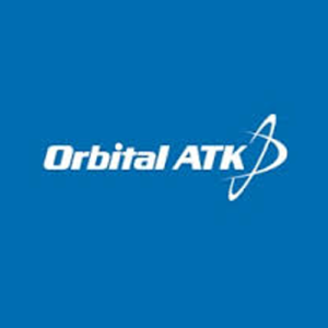 Orbital ATK