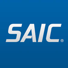 SAIC