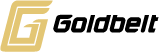 Goldbelt Logo